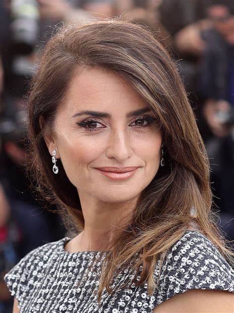 penelope cruz deepfake|Penelope Cruz (Fake)